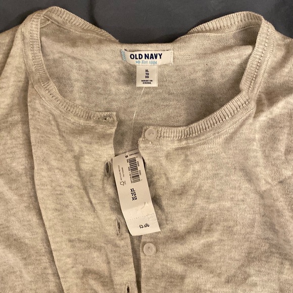 Dress shirt - Picture 2 of 3